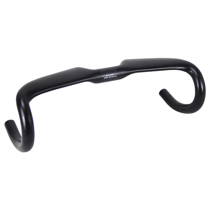 rennrad lenker carbon RXL SL 31.8mm fahrradlenker gravel lenker carbon UD matt internes routing 440m