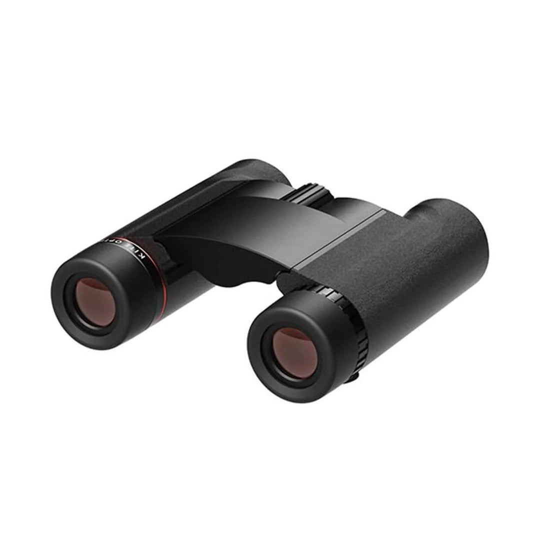Kite - Fernglas Kite Falco 10 x 25