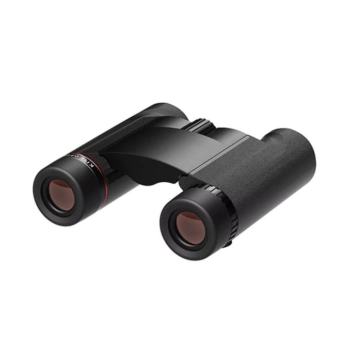 Kite - Fernglas Kite Falco 10 x 25