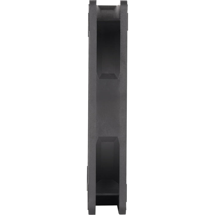 SilverStone Technology Air Pentrator 184i ARGB, Hochleistungsfähiger, luftkanalisierender 180-mm-Com