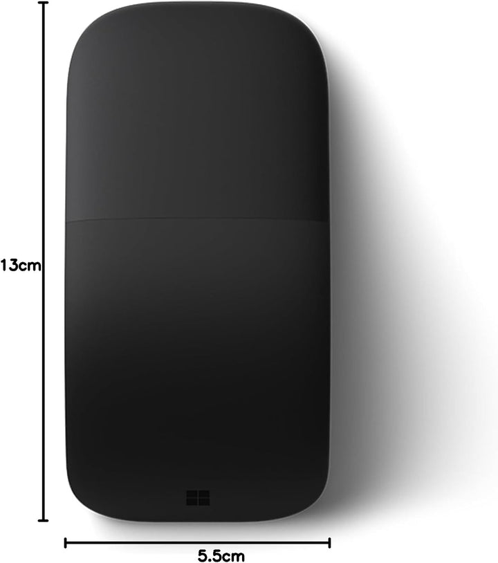 Microsoft Surface Arc Mouse