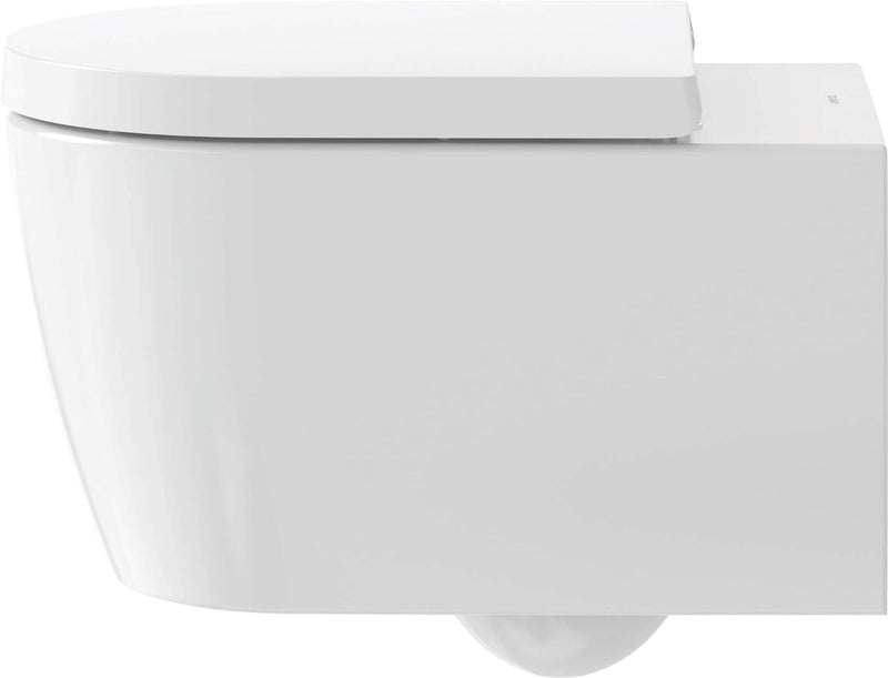 Duravit Weiss, Weiss