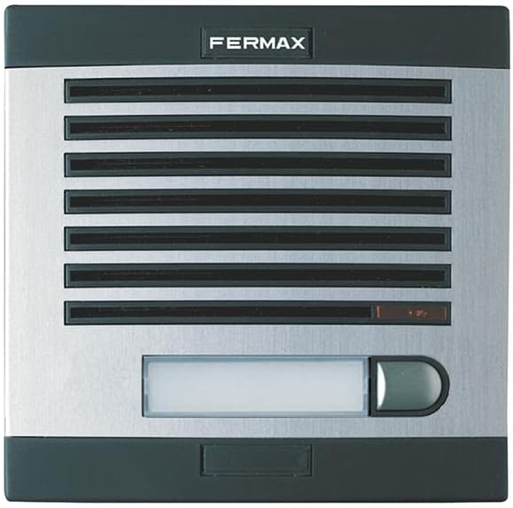 KIT PORTERO CITYMAX 1/L