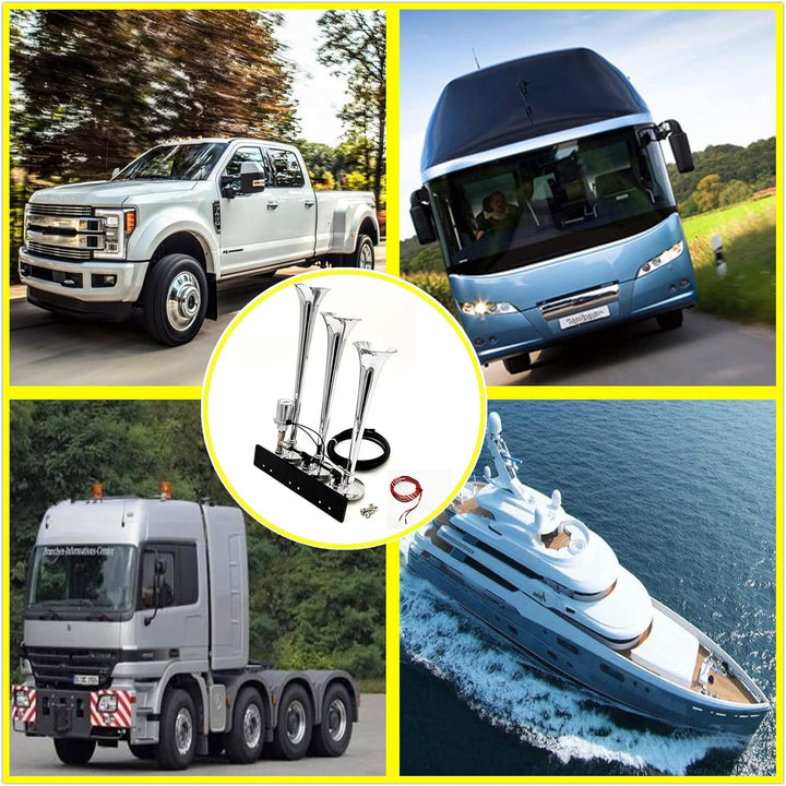 iHouse Bad Handtuchhalter Wandmontage Zweiarmig Edelstahl Gebürstet Handtuchstange Doppelt 50cm Silb