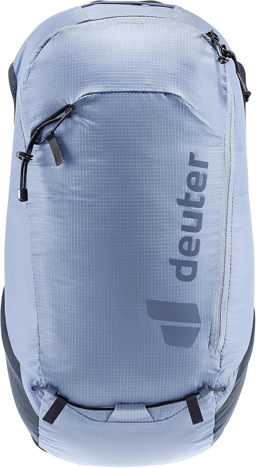 deuter Ascender 13 Trail Running Backpack Polar, Polar