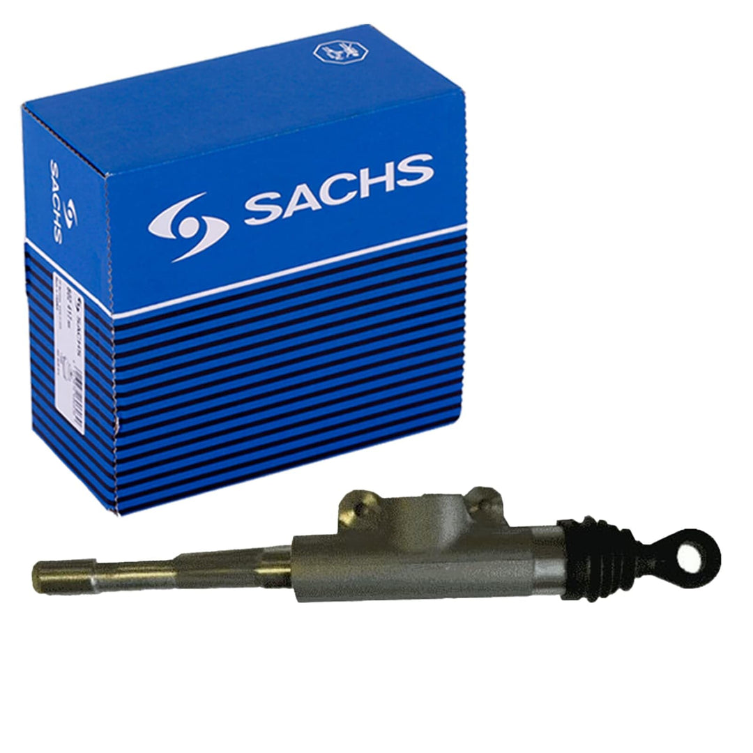 Sachs 6284 600 106 Geberzylinder, Kupplung