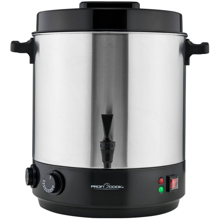 Profi Cook PC-EKA 1283