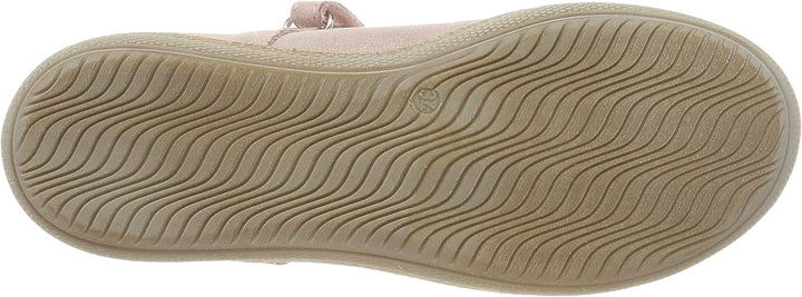 PRIMIGI Mädchen PTF 54310 Mary Jane Flat 34 EU Chiffon, 34 EU Chiffon