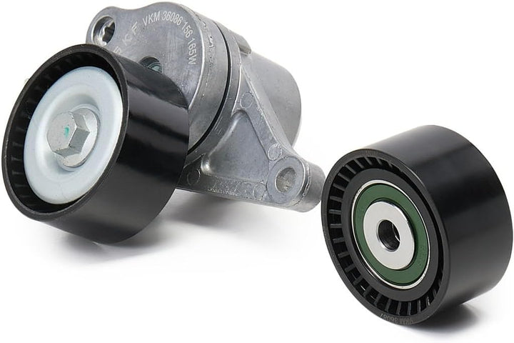 SKF VKMC 36086-1 Wasserpumpenkit (Nebentrieb)