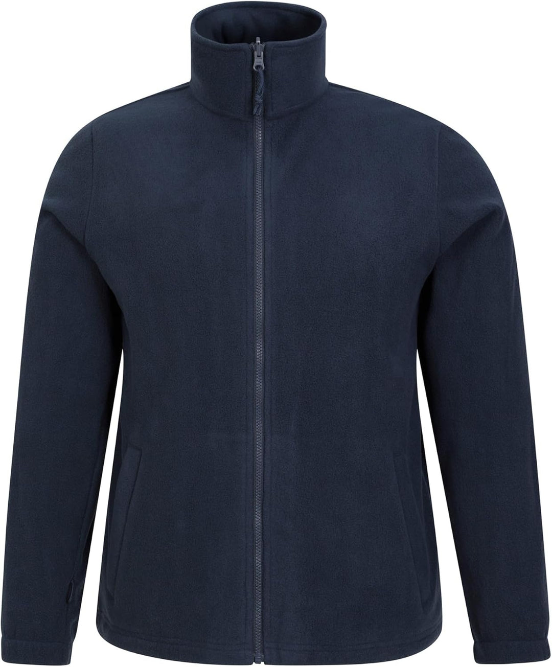 Mountain Warehouse Fell 3-in-1 Herren-Outdoor-Jacke - wasserdichte, atmungsaktive Regenjacke, Multif