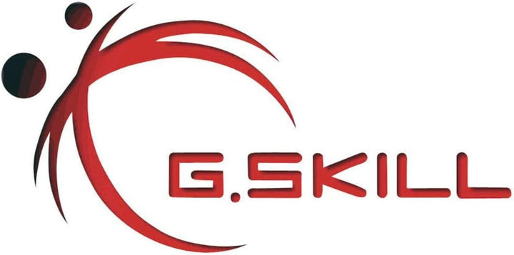G.skill F4-3000c16s-8gisb 1x8gb Ddr4 3000mhz Ram Memory One Size Single, Single