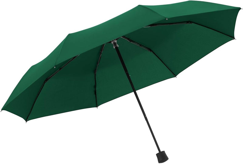 Doppler Mia Insbruck Taschenschirm 23.5 cm