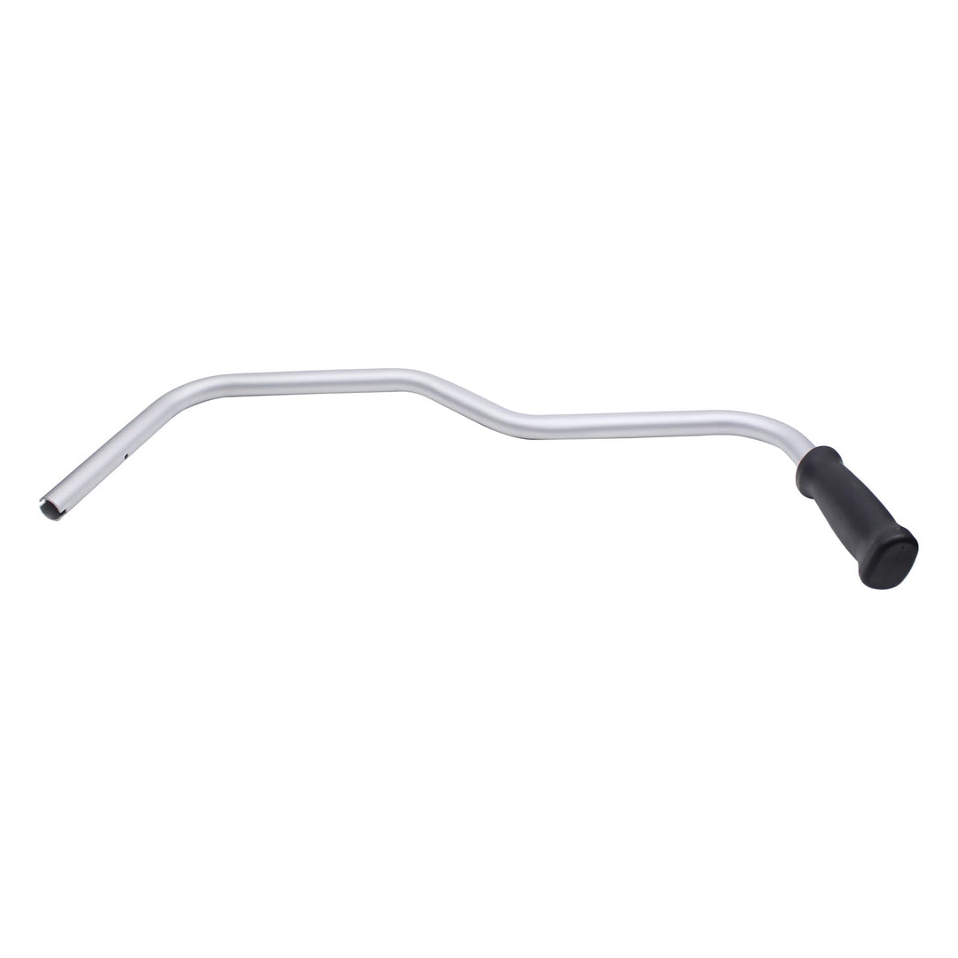 Griffrohr Handgriff Lenkergriff Griff Rohr für Stihl FS 87 FS85 FS87 FS 85 FS 83 FS83 FS100 FS 100 F