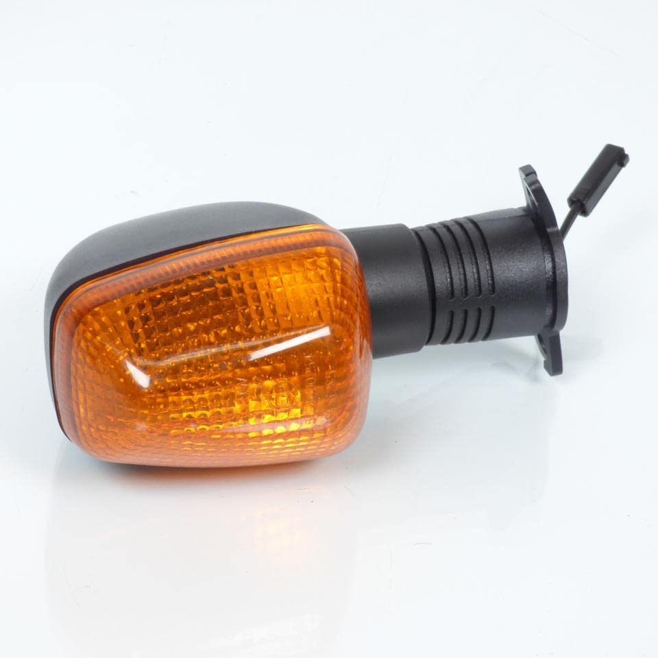 Vicma Blinker vorne rechts für Suzuki 650 XF Freewind 1997 bis 2001 6668