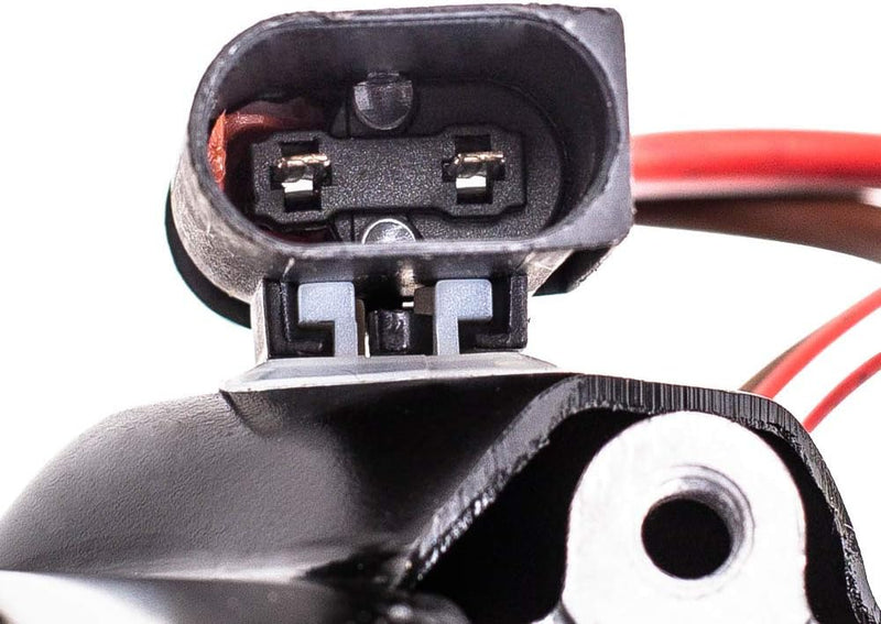 maXpeedingrods Luftfederung Kompressor Pumpe Relais 2113200304 für E Klasse W211 S Klasse W220 CLS K