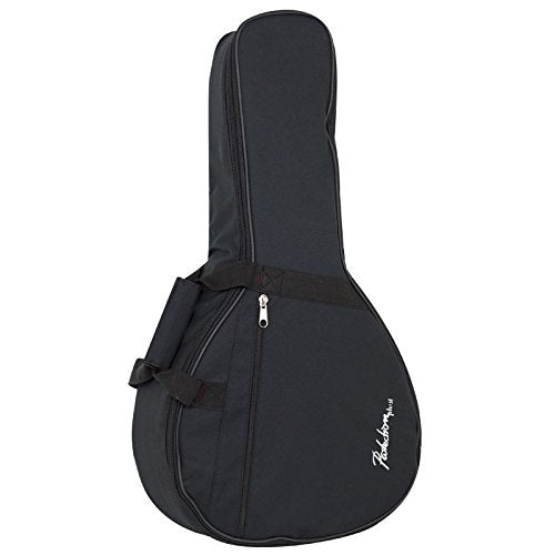 Ortola 6899-001 Schutzhülle für Bandurria, Schwarz