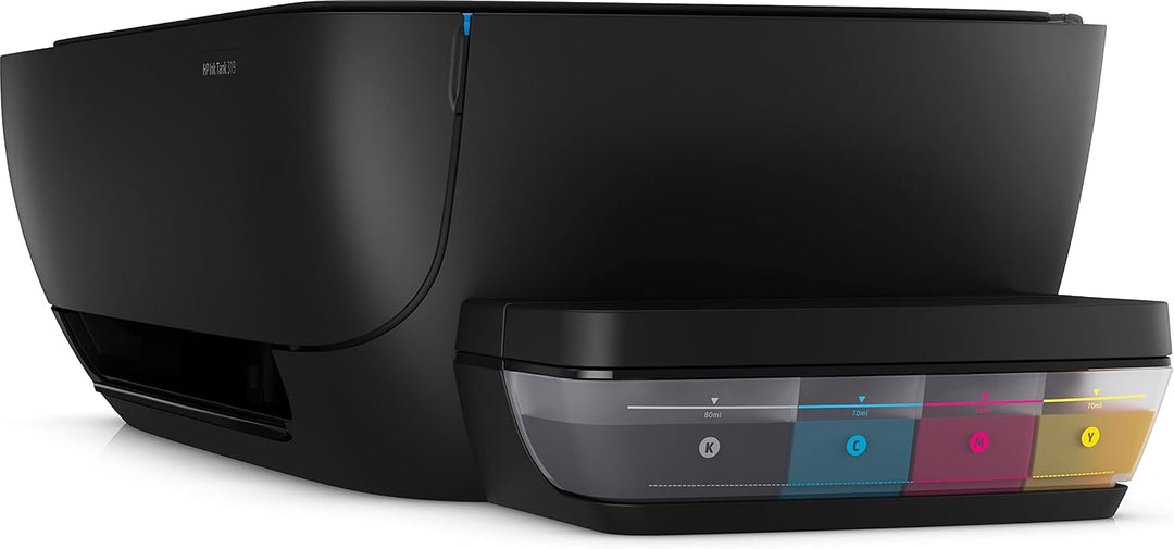 HP Ink Tank 319 Z6Z13A