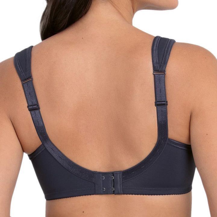 Anita Entlastungs-BH 5448 75A Shadow Blue, 75A Shadow Blue