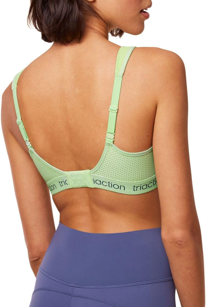 Triaction - Energy Lite N - Sport-BH 70C Carambole, 70C Carambole