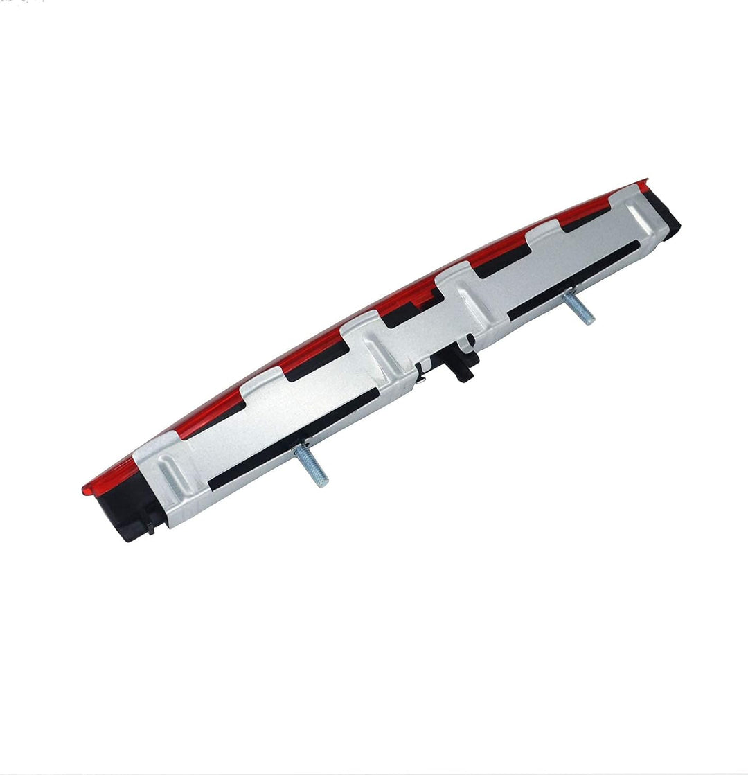 KASturbo Dritte Bremsleuchte für Mercedes CLK 2002-2009 OE: 2098201056