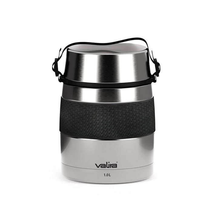 Valira Speisegefäss ES 1ltr. 1 A, 1 A