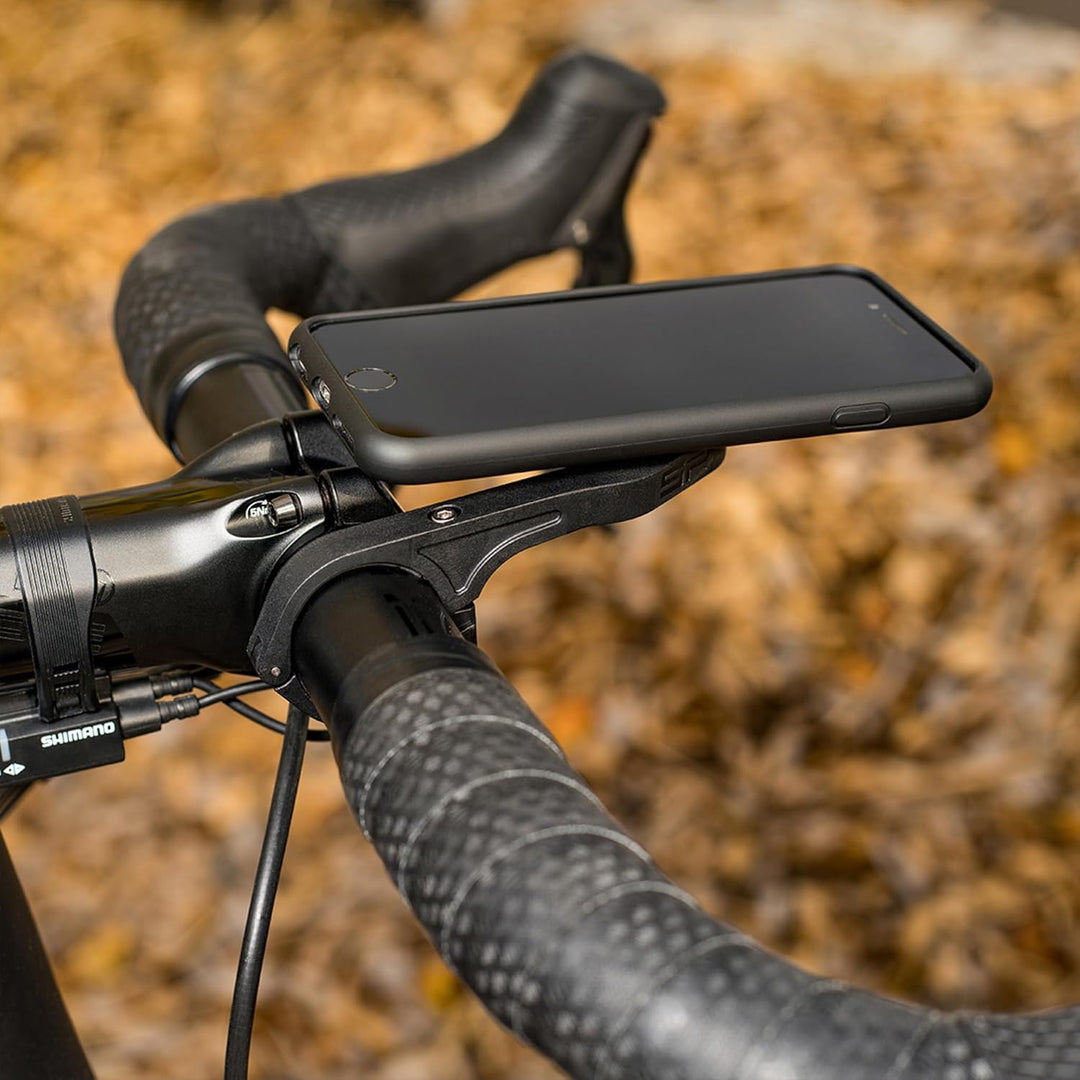 SP CONNECT Roadbike Bundle Universal Interface SPC+