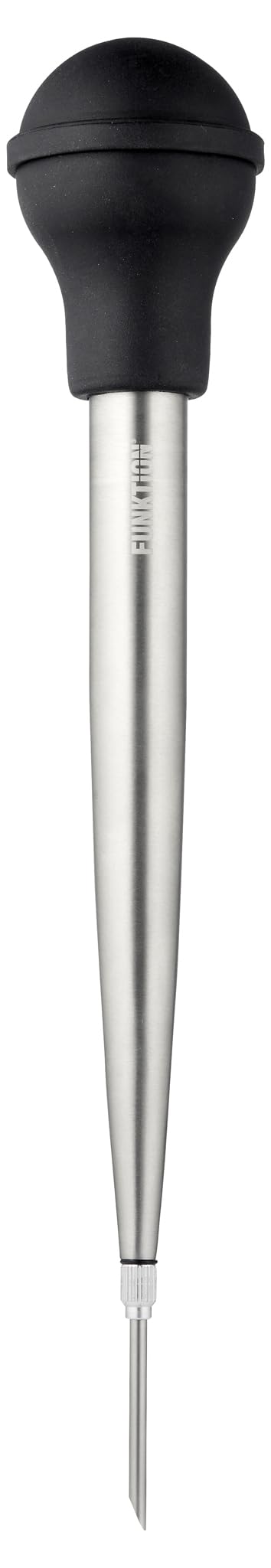 Funktion Cooking baster 32 cm, 32 cm