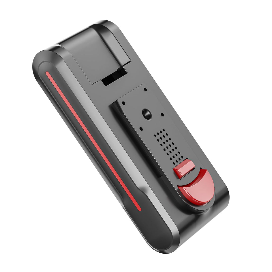 Akku für V15S