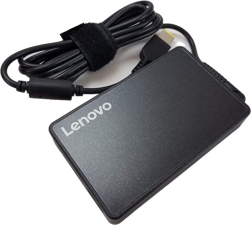 Lenovo 65W AC ADAPTER UK/SAUDI ARABIA