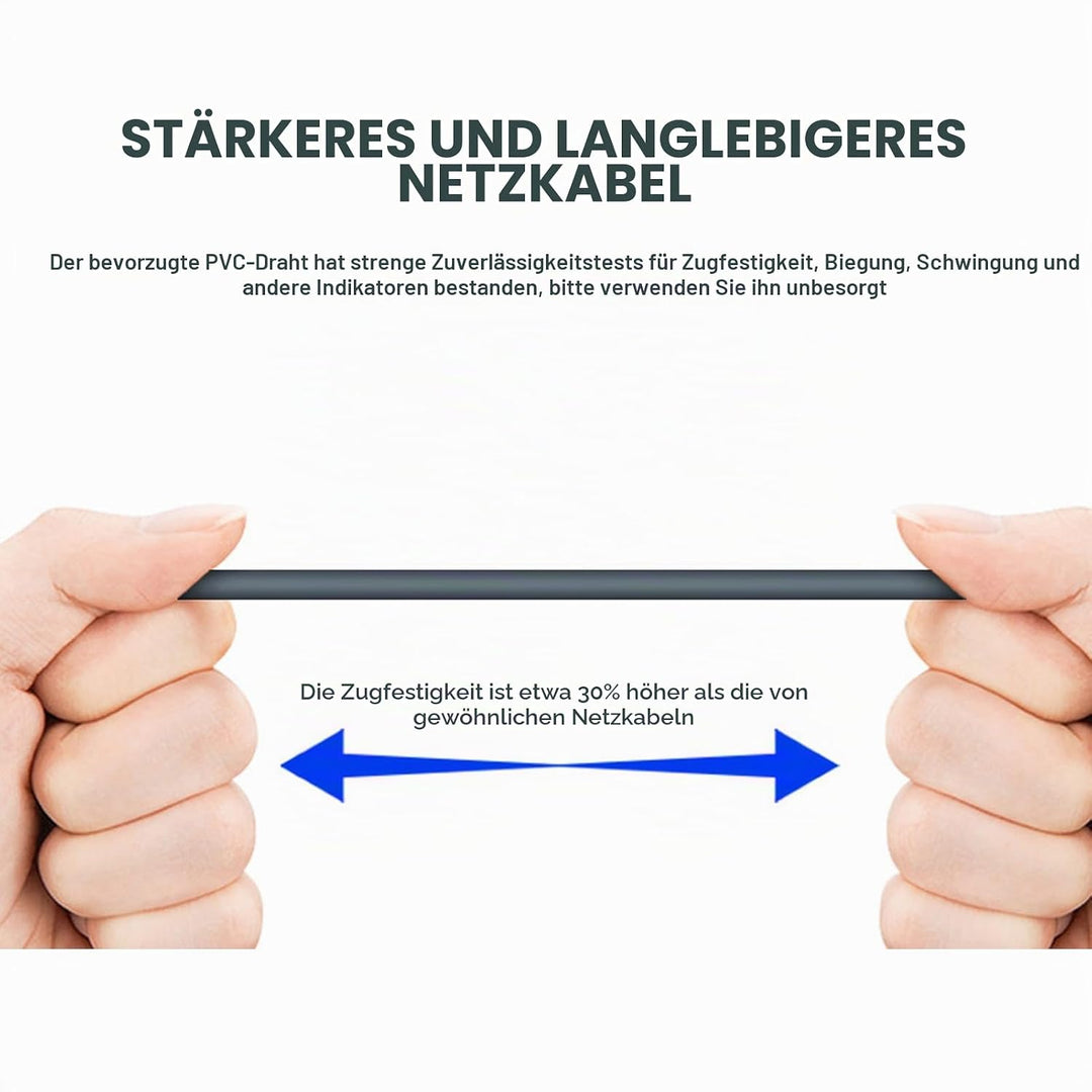 DEWIN Reflexions Lichtschranke, Reflexlichtschranke Photoelektrischer Induktionsschalter E3JK-R4M1 S