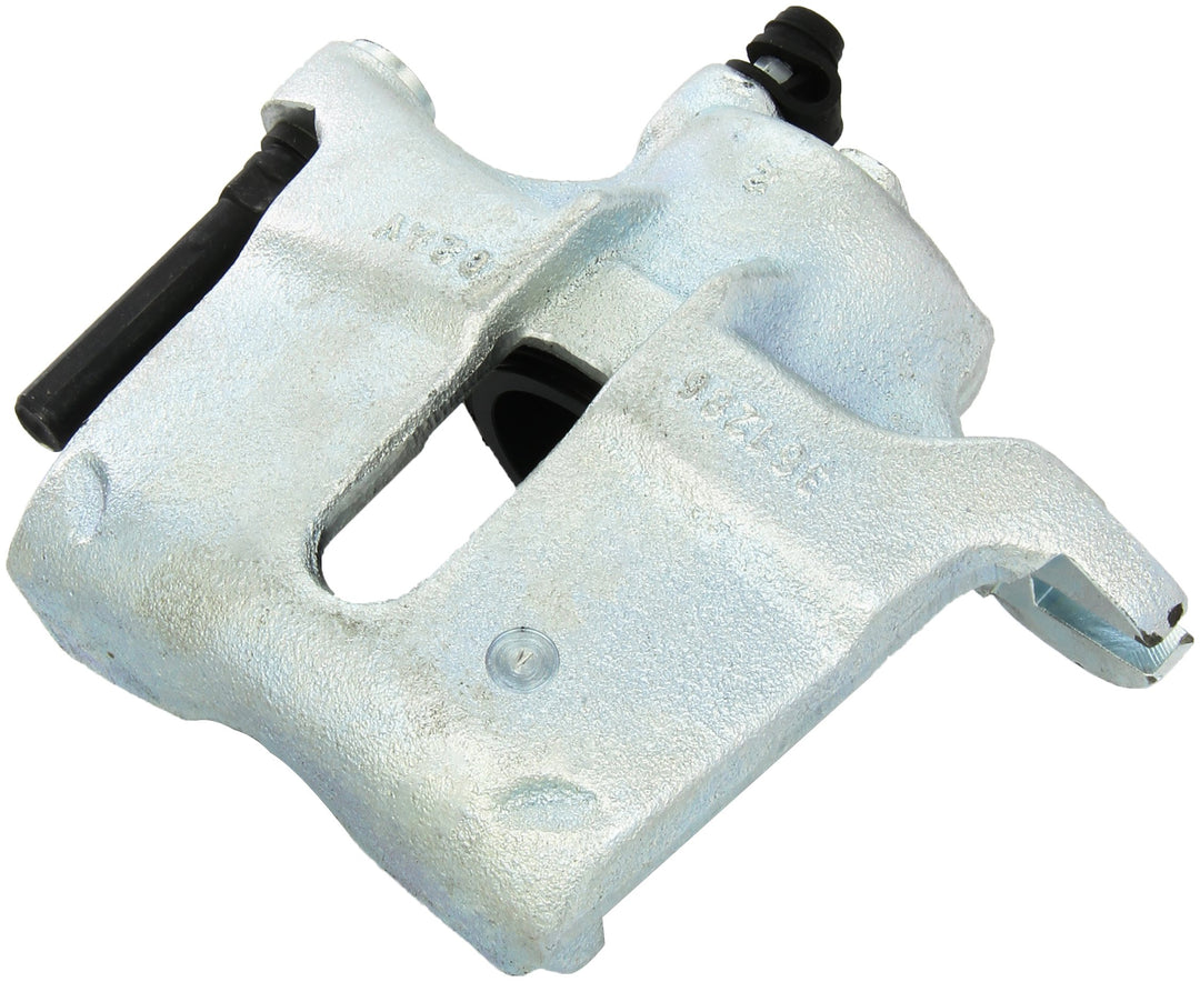 ABS 624032 Bremssattel