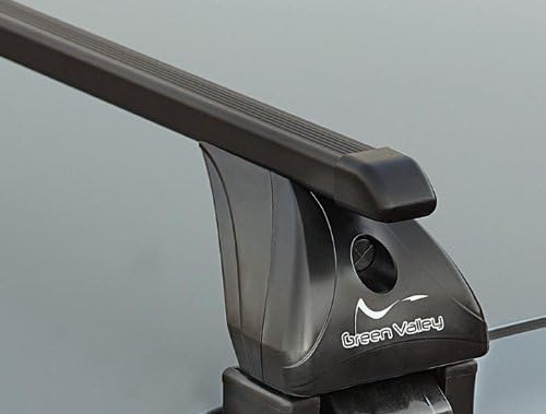 Aurilis Original Dachträger AUR1457 NEU