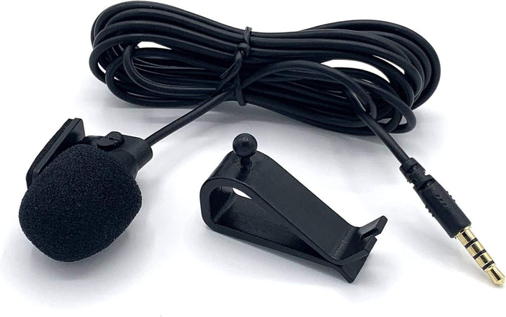 Bluetooth-Schnittstelle - USB MP3 - Car Auxiliary ALFA Romeo, FIAT, Lancia | Handsfree Audio Streami