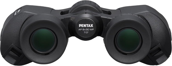 Pentax AP 8x30 WP Fernglas 8x30 Waterproof, 8x30 Waterproof