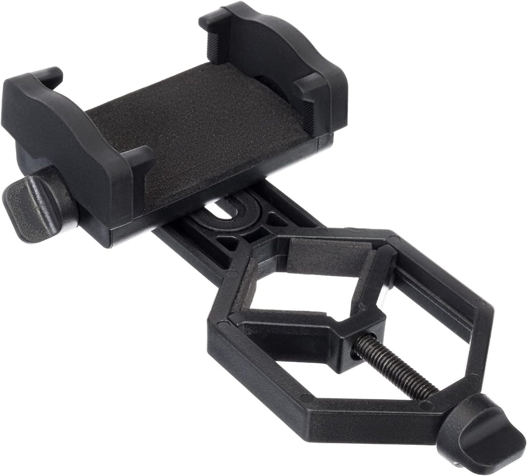 Discovery Smartphone-Adapter DSA 10
