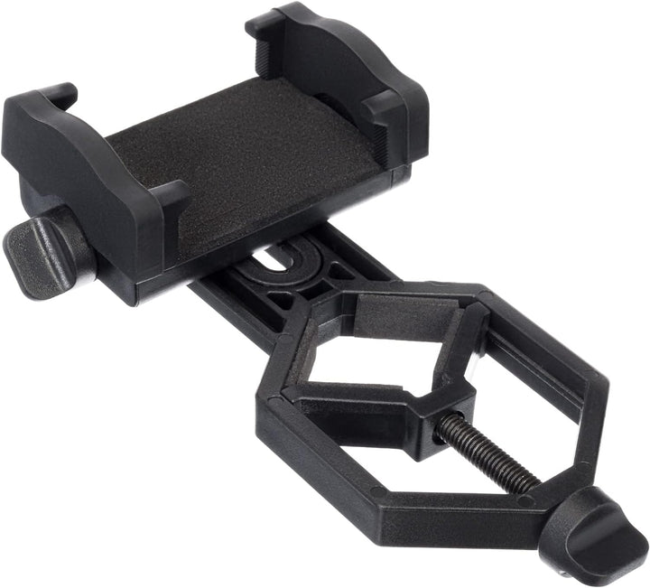 Discovery Smartphone-Adapter DSA 10