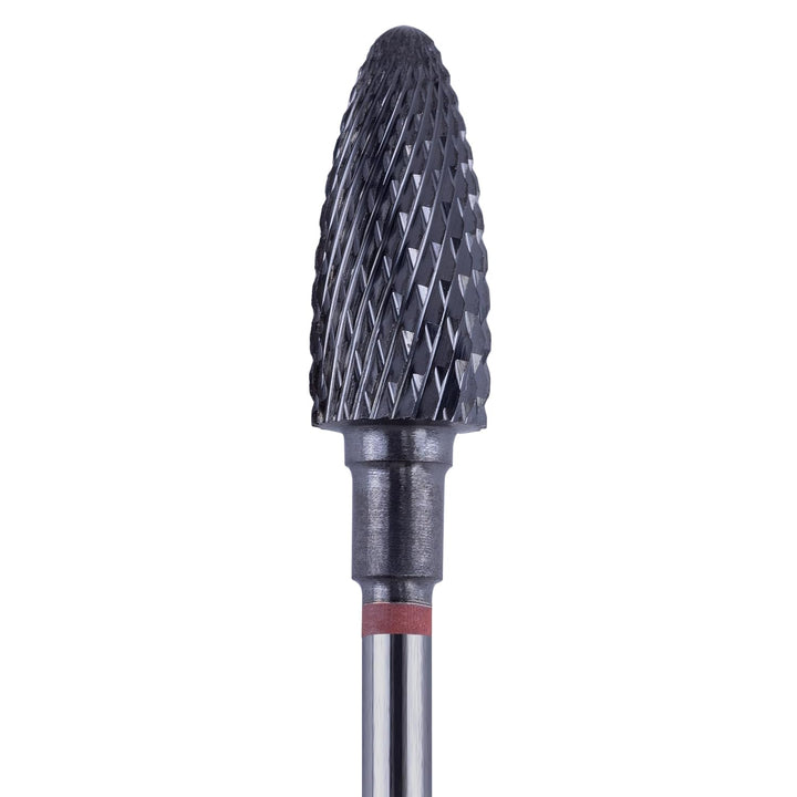 NEONAIL Fräser Bits Set Professional, Professional