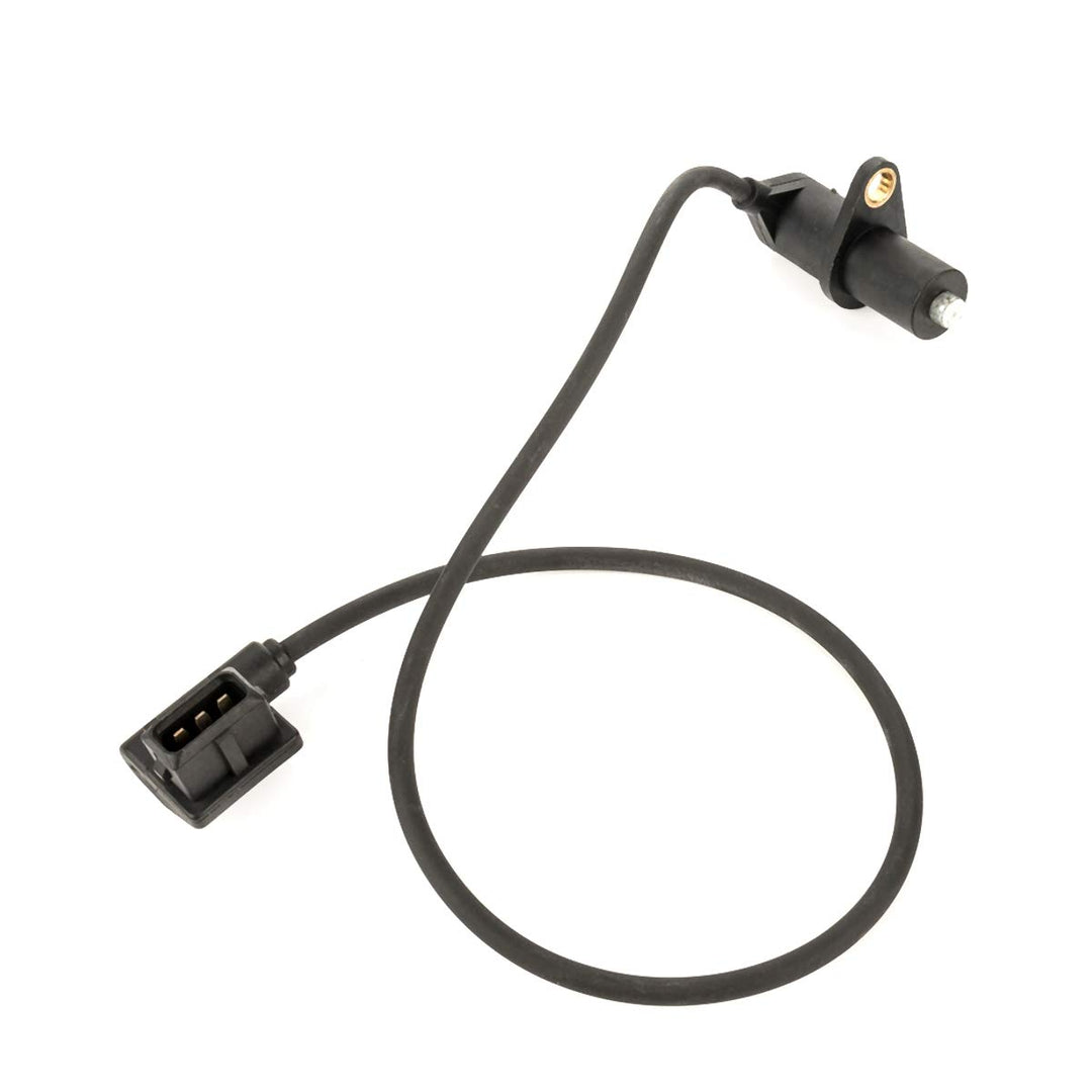 LST Nockenwellensensor Impulsgeber Hallgeber 12141739891 3er E36 Z3 E36 M43