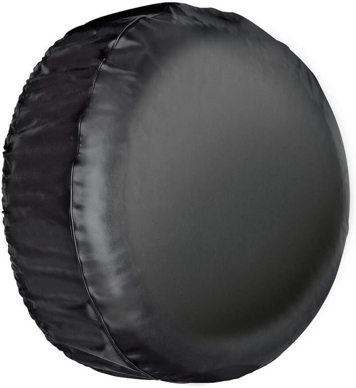 Lampa 15935 Reserverad-Abdeckung