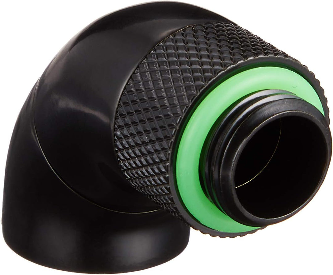 Bitspower BP-MB90R2 pièce et Accessoire Pour systèmes de refroidissement d'ordinateurs