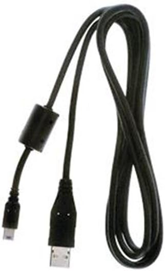 Nikon MC-35A GPS-Adapterkabel