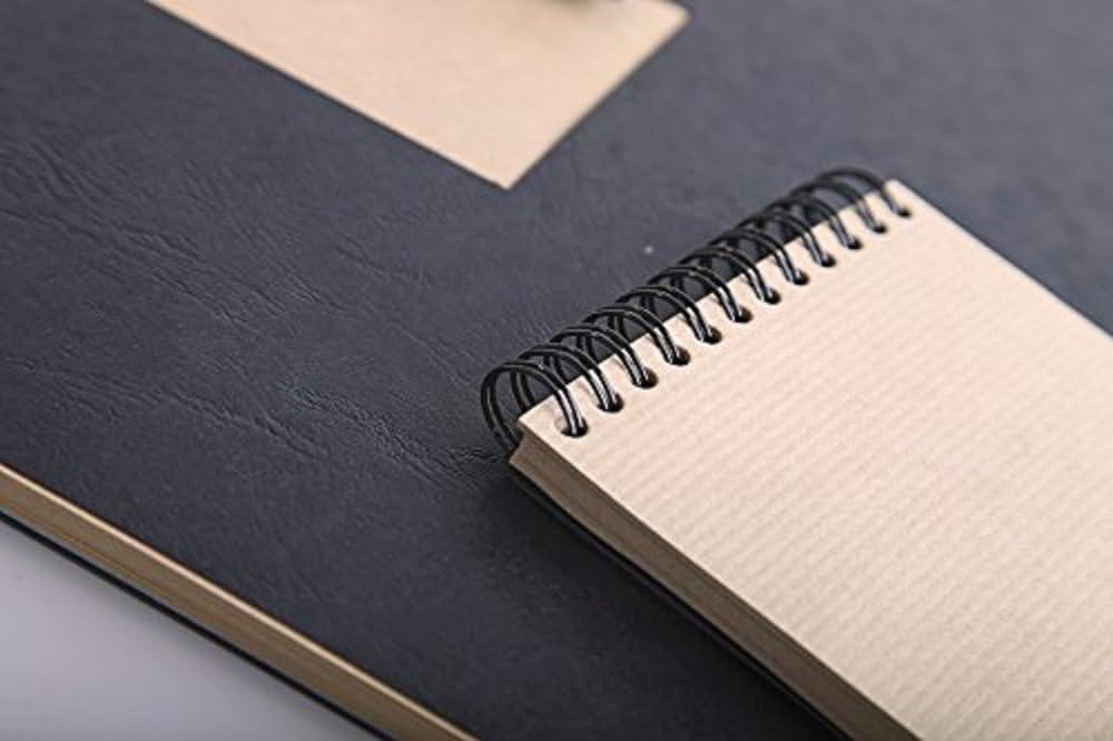 Clairefontaine 396802C Rolle Kraftpapier (nassklebend, ideal für Einrahmungen, 7 x 200 cm, 60 g) kar