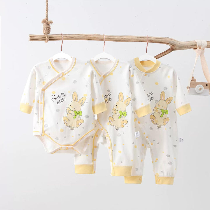Baby-Kleiderbügel mit Clips, 14 Stück KinderKleiderbügel aus Samt, Strapazierfähige Kleiderbügel, ru