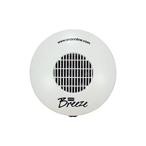 Ona Breeze