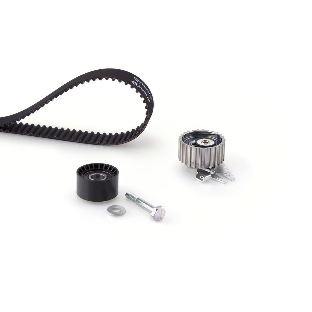 GATES PowerGrip Kit K035623XS
