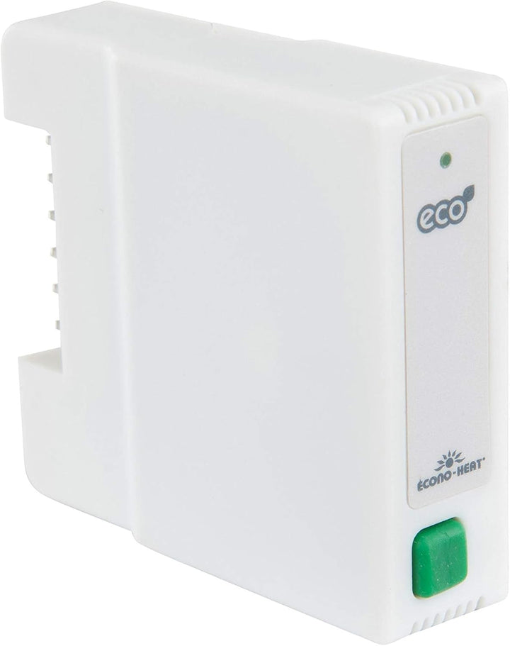 Thermostat Modell 103, kompatibel mit der eHeater Wandheizung G4 Modell 0607