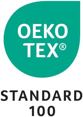 wometo 2er Set Eco Fleecedecken aus 100% recyceltem Material +geprüft 130x160 cm ca. 400 g - dunkelb