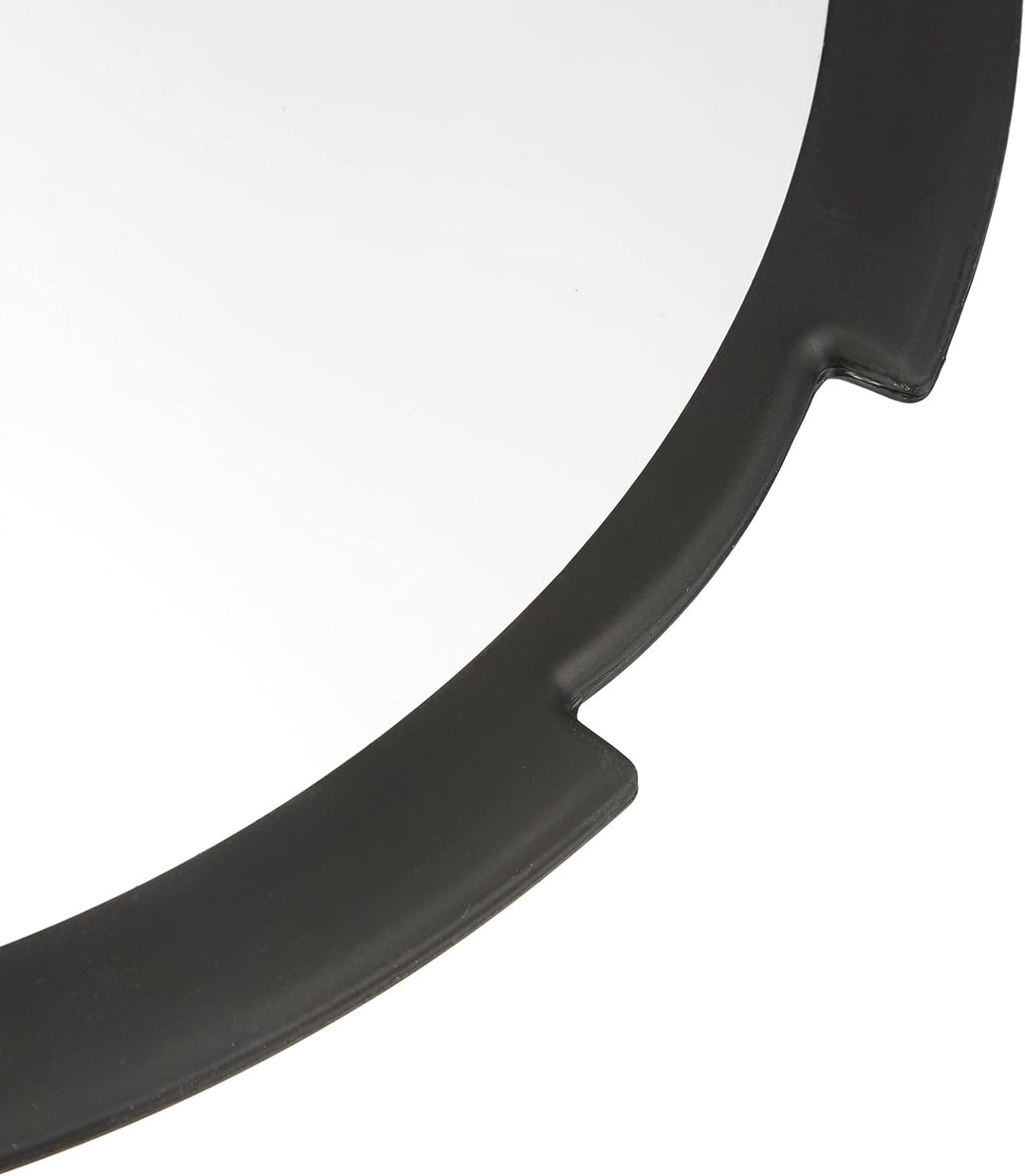 Lagostina Ingenio Lagostina Glasdeckel für Induktion, Schwarz / Transparent, 28 cm 28 cm Single, 28