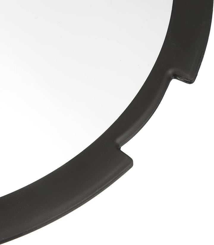 Lagostina Ingenio Lagostina Glasdeckel für Induktion, Schwarz / Transparent, 28 cm 28 cm Single, 28