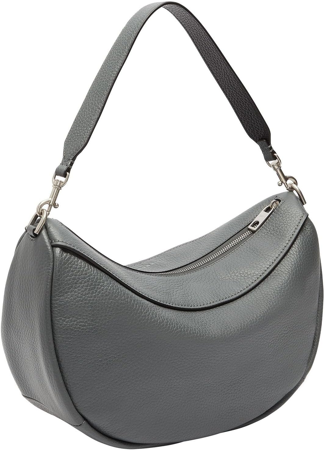 Liebeskind Damen Hobo M Rooftop, Rooftop